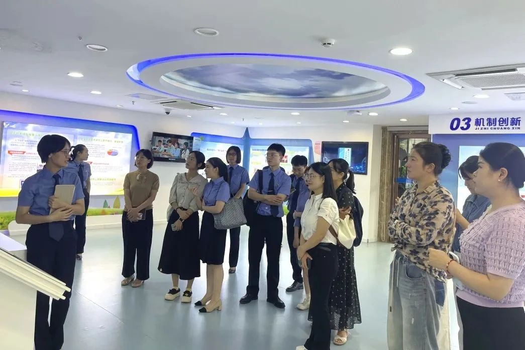 微信图片_20240924170309.jpg