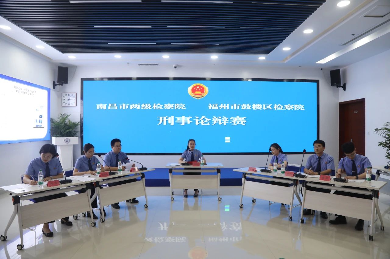 微信图片_20240924170300.jpg
