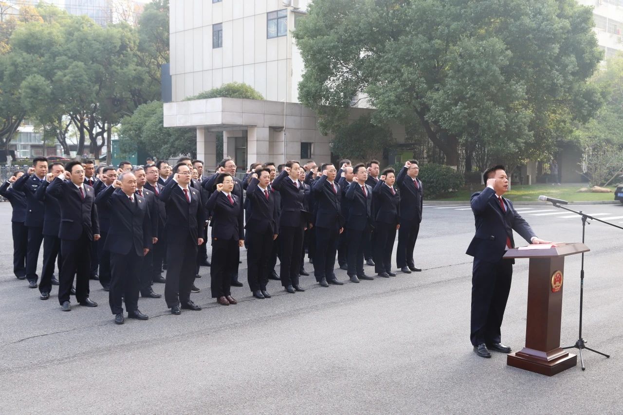 微信图片_20241205091646.jpg