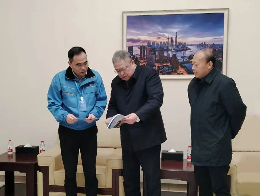 微信图片_20241220163453.jpg