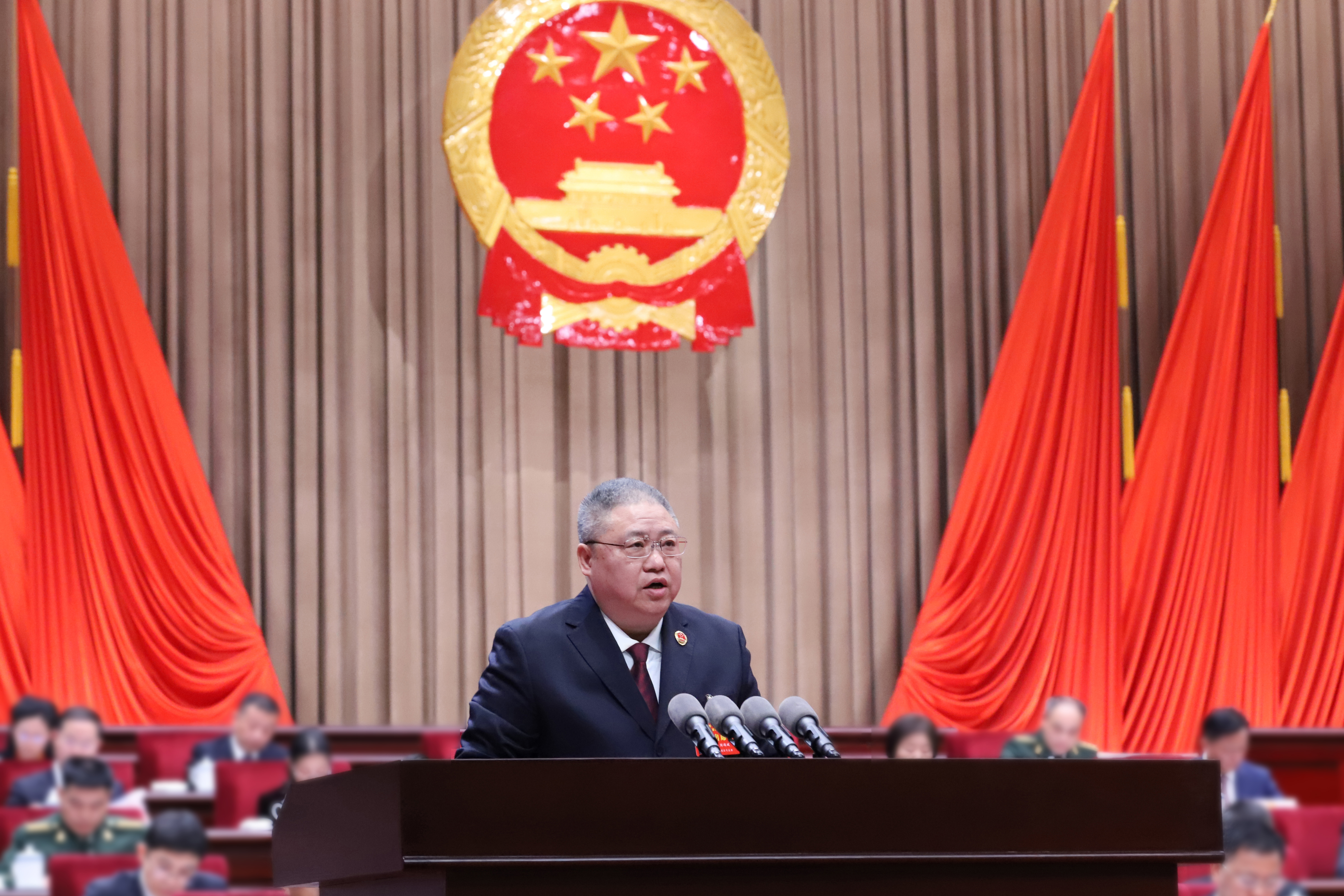微信图片_20250113155928.jpg