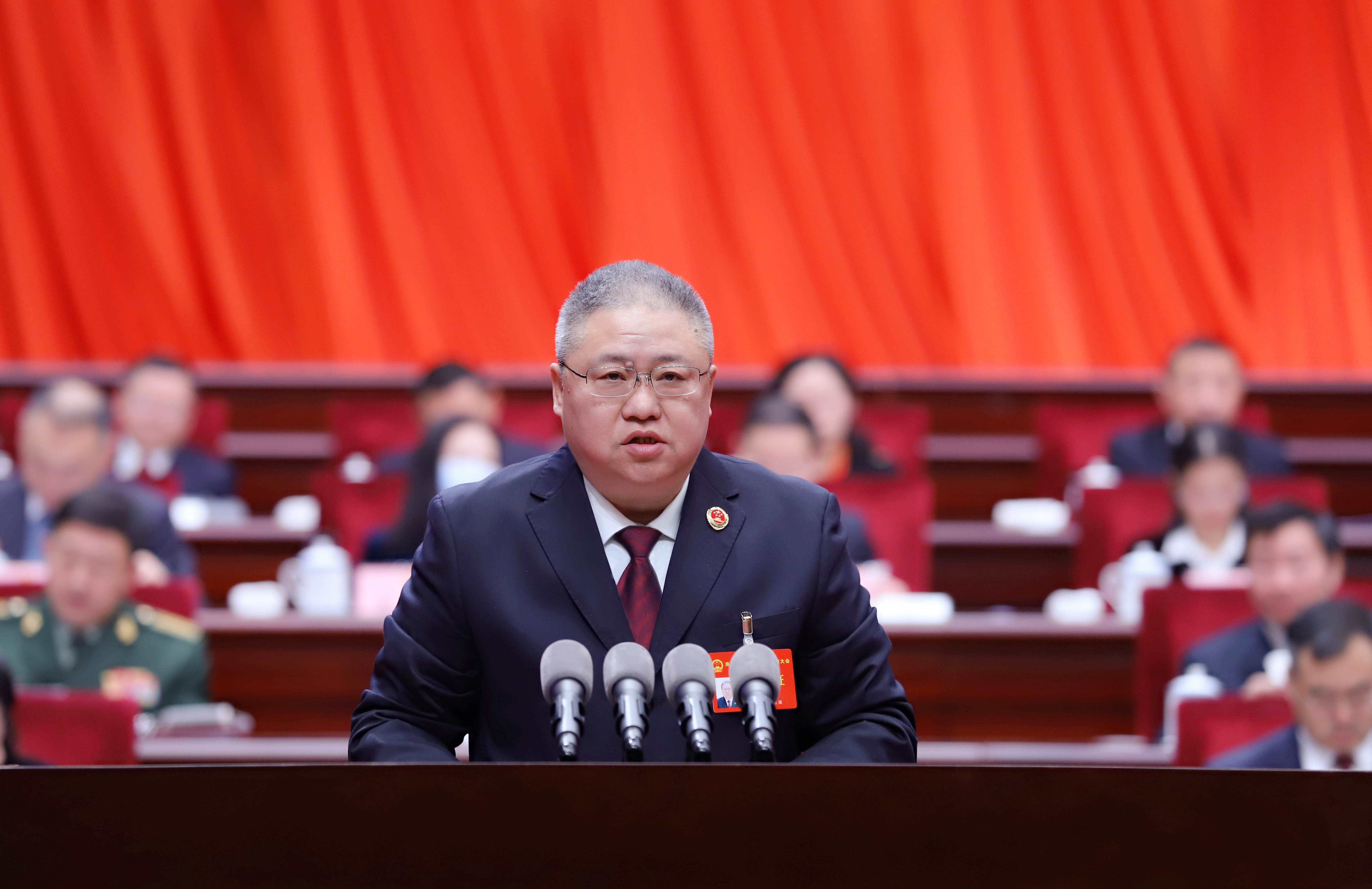 微信图片_20250113155938.jpg