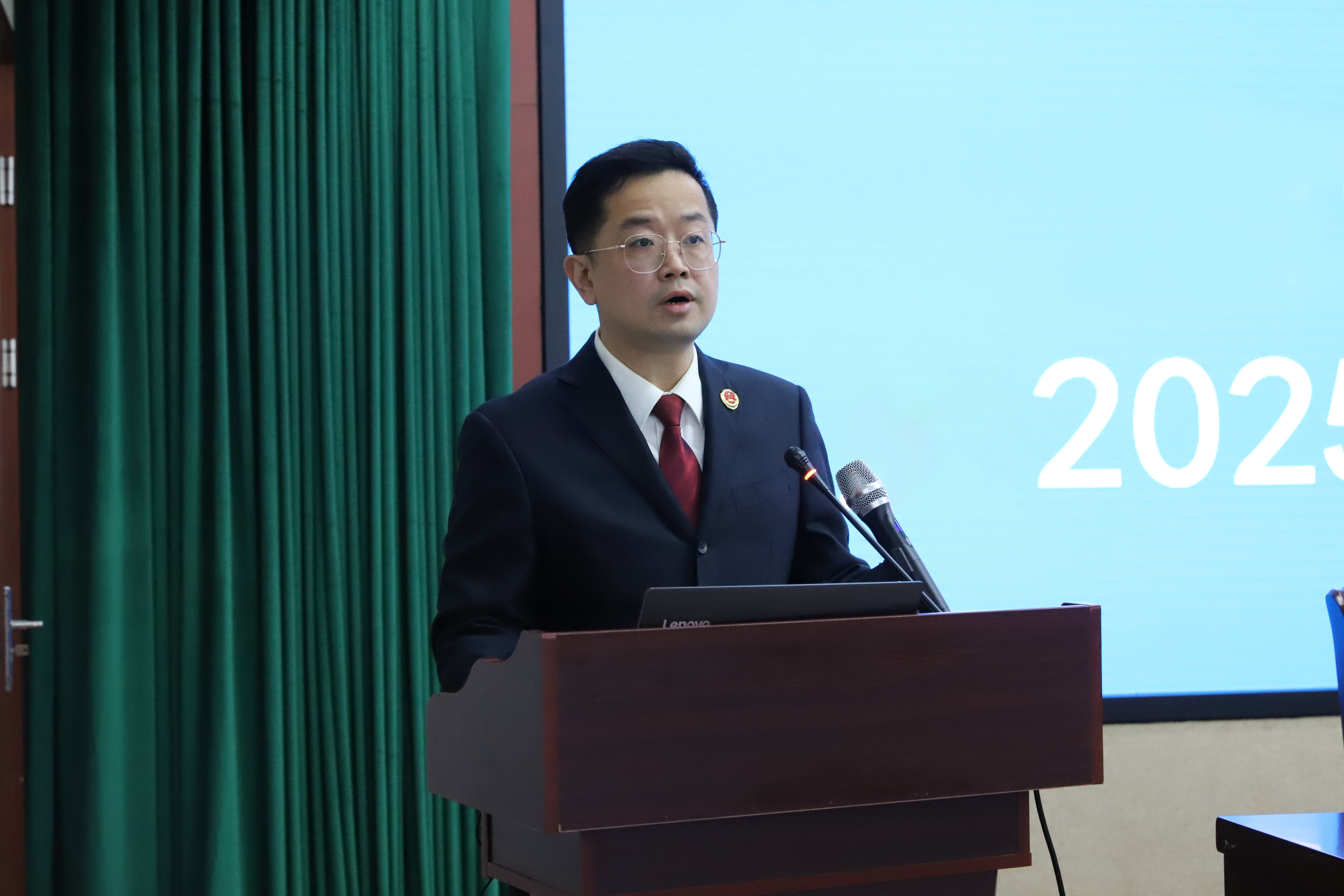微信图片_20250122090920.jpg