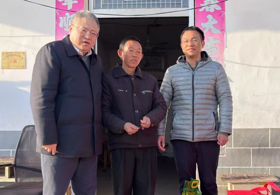 微信图片_20250123160506.png