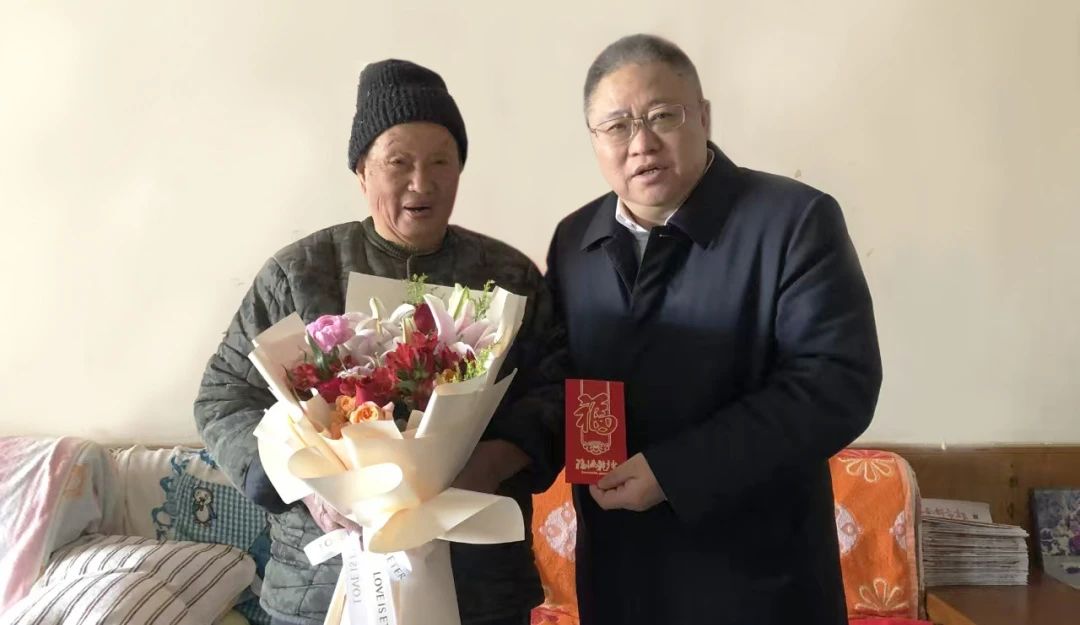 微信图片_20250123160659.jpg