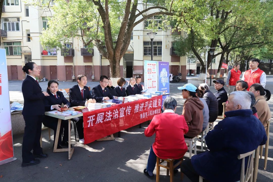 微信图片_20250321094138.jpg