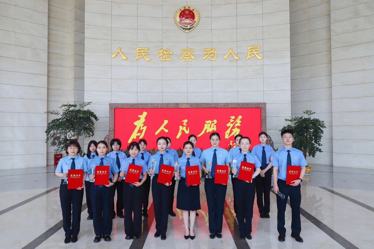 微信图片_20250418172232.jpg