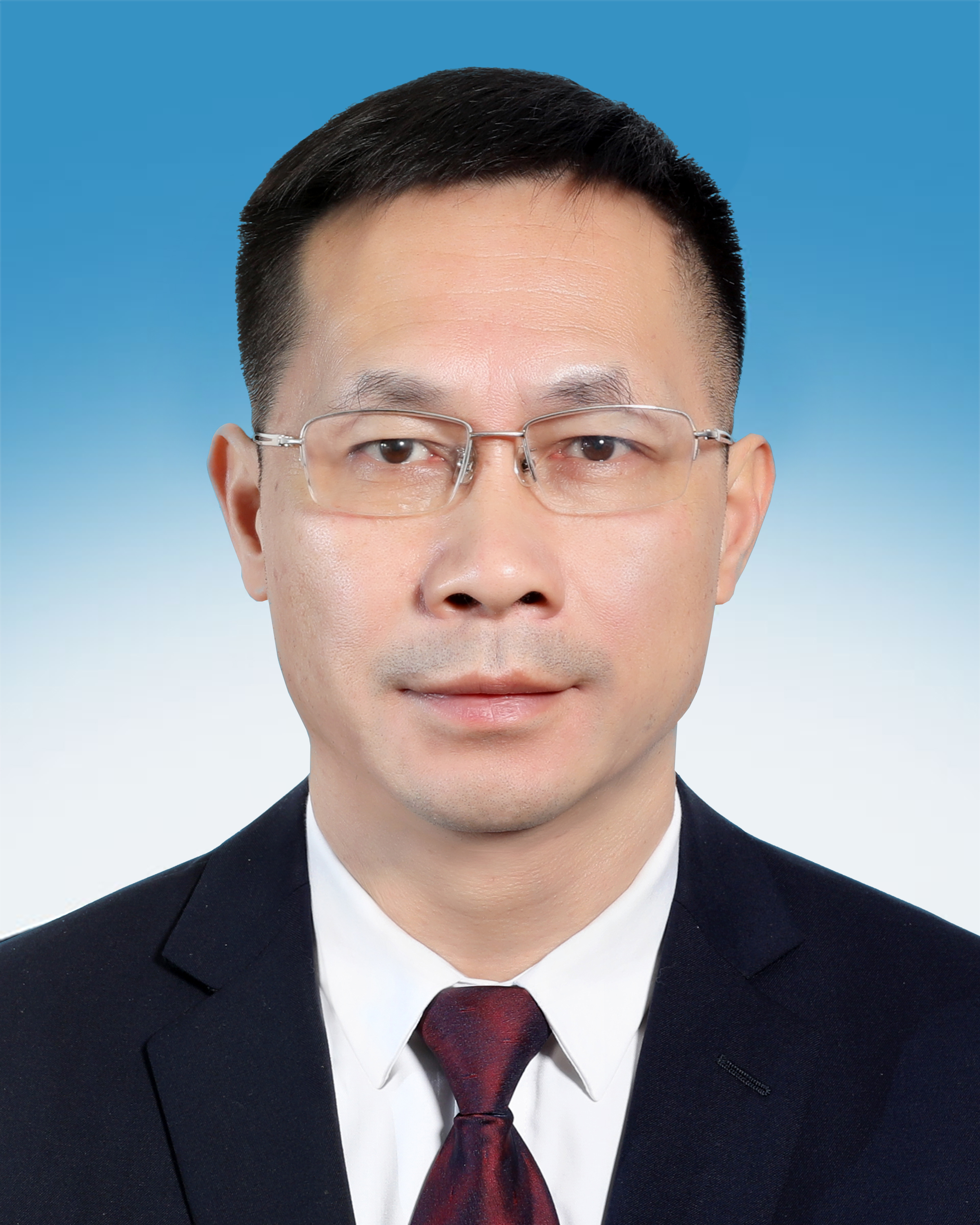 刘志权.jpg
