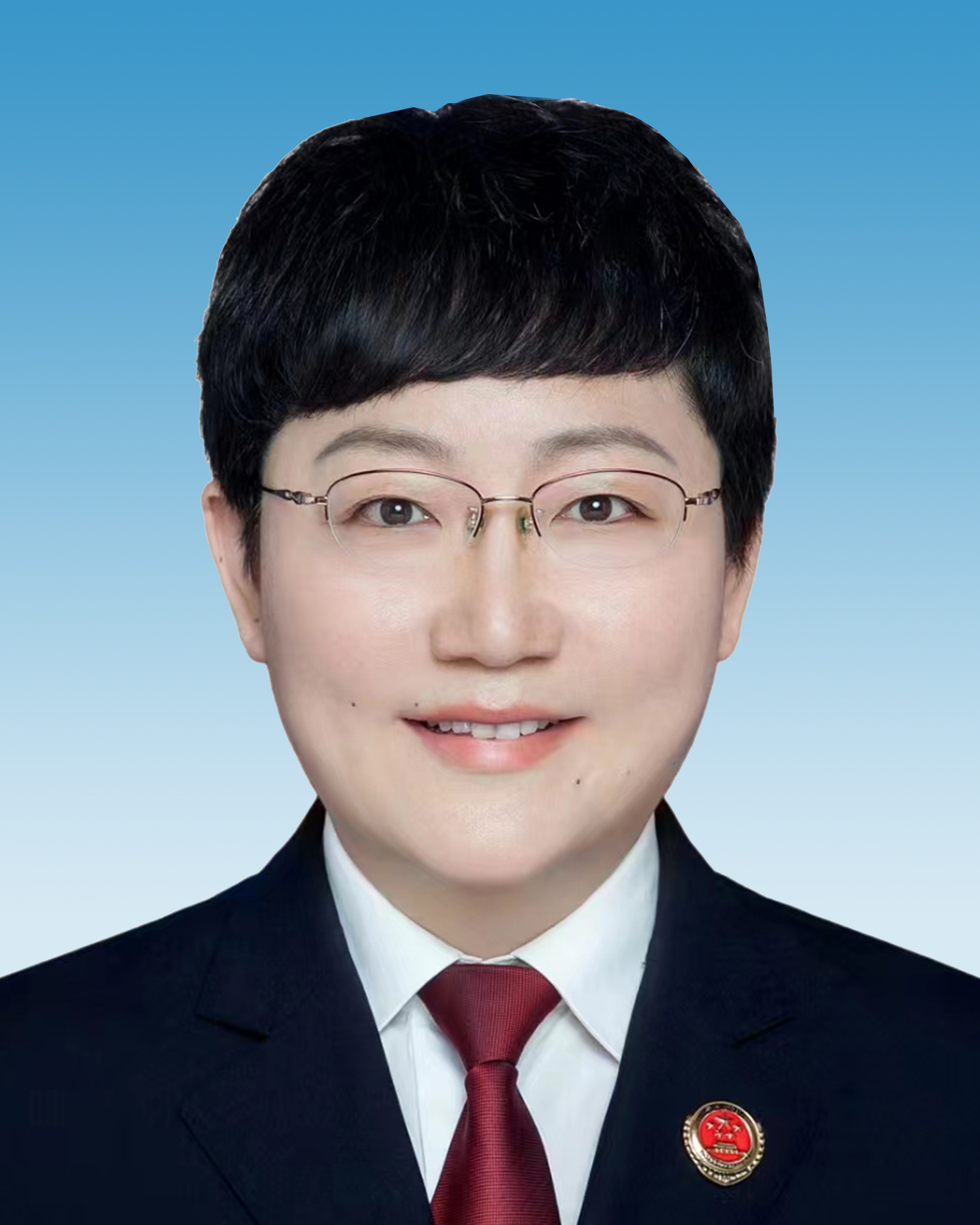 微信图片_202307191013191.jpg