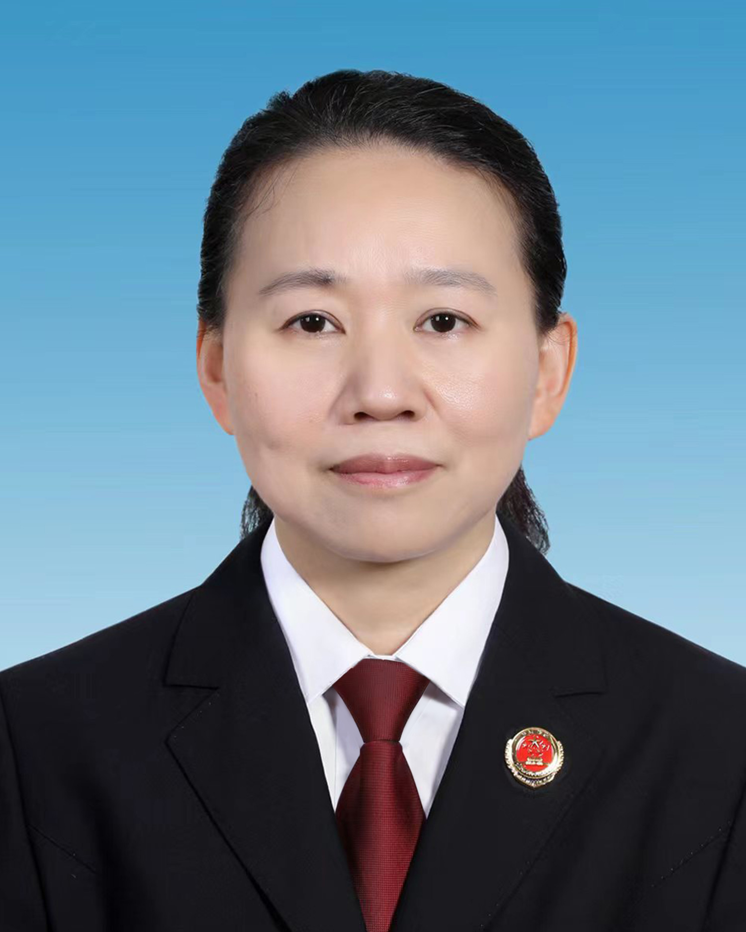 微信图片_20250226153755.jpg