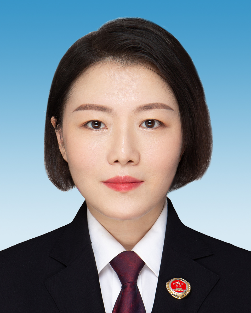 微信图片_20250226145931.jpg