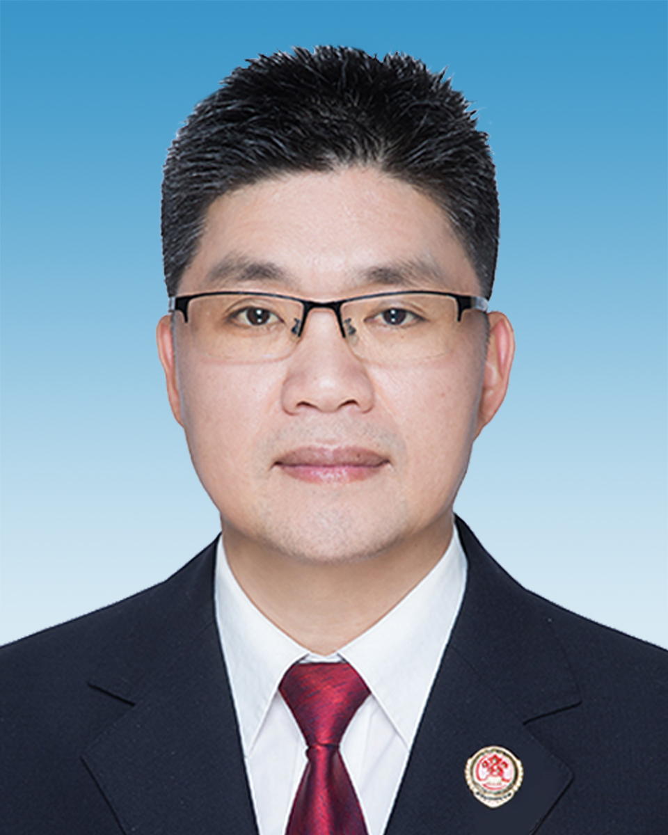 微信图片_20250226145925.jpg