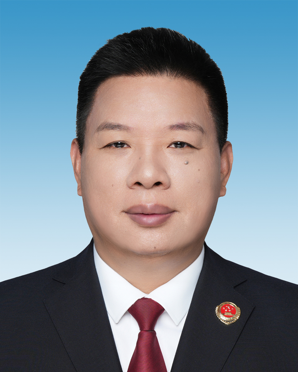 刘木林.jpg