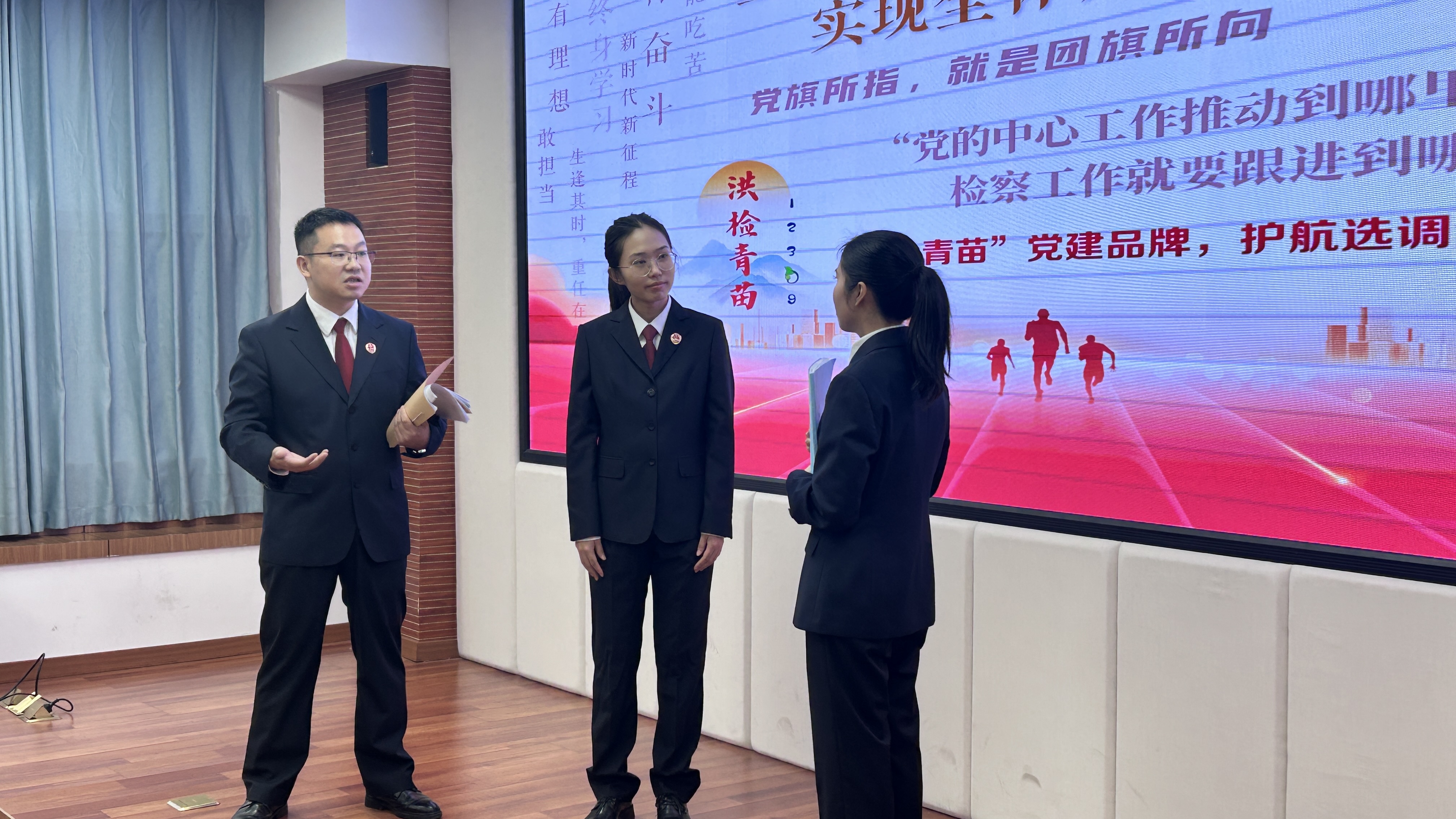 微信图片_20241128095954.jpg