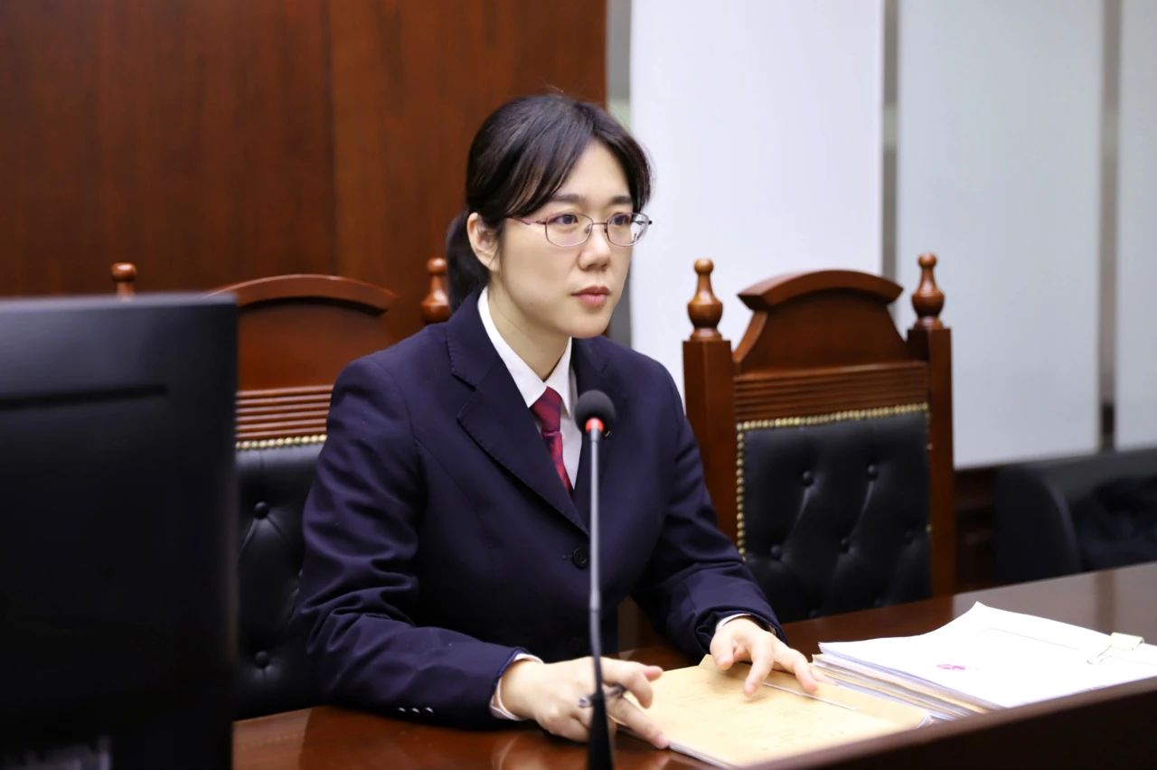 微信图片_20241029162021.jpg