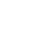 南昌市人民检察院微信