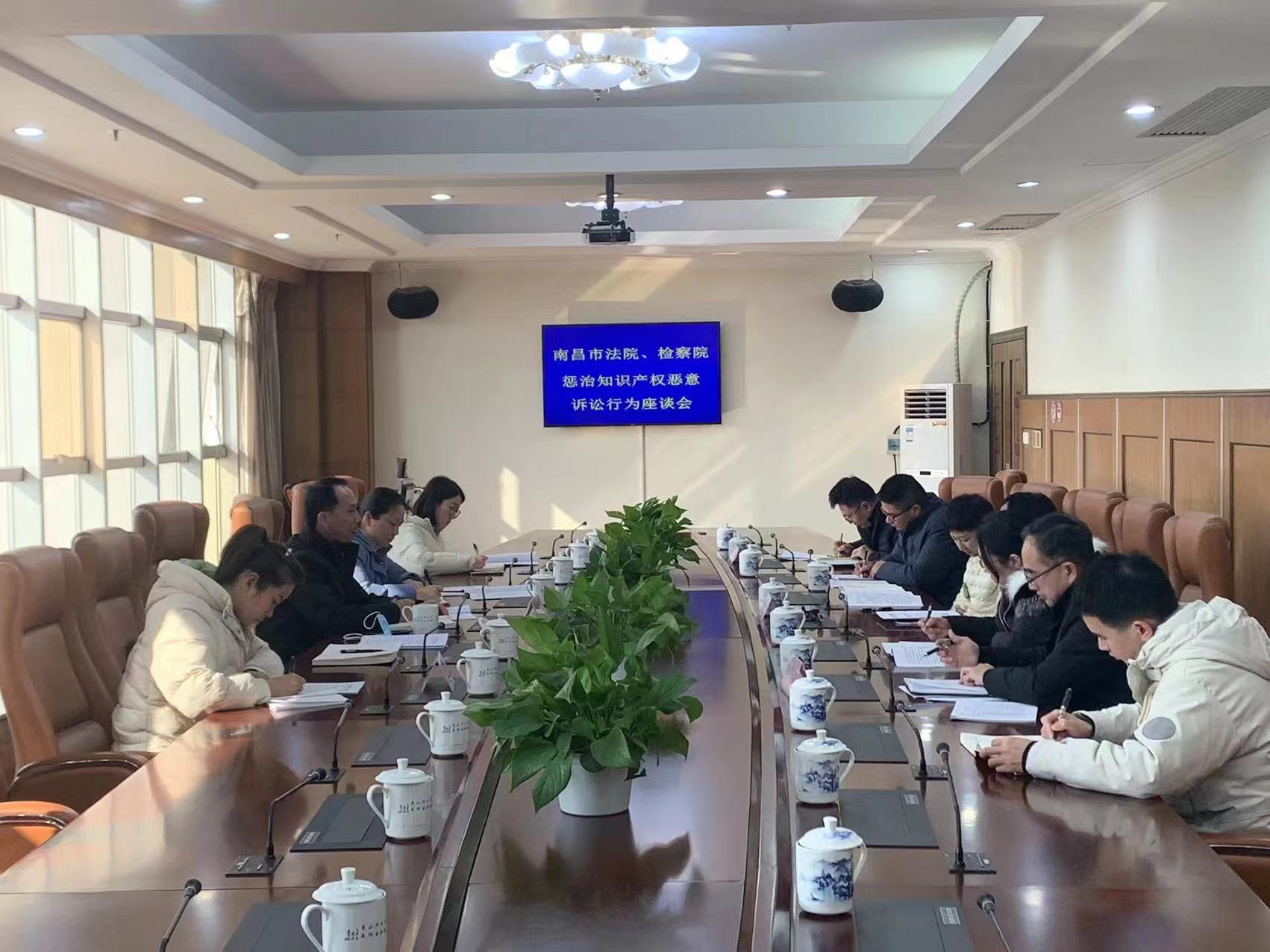 微信图片_20230213164339.jpg