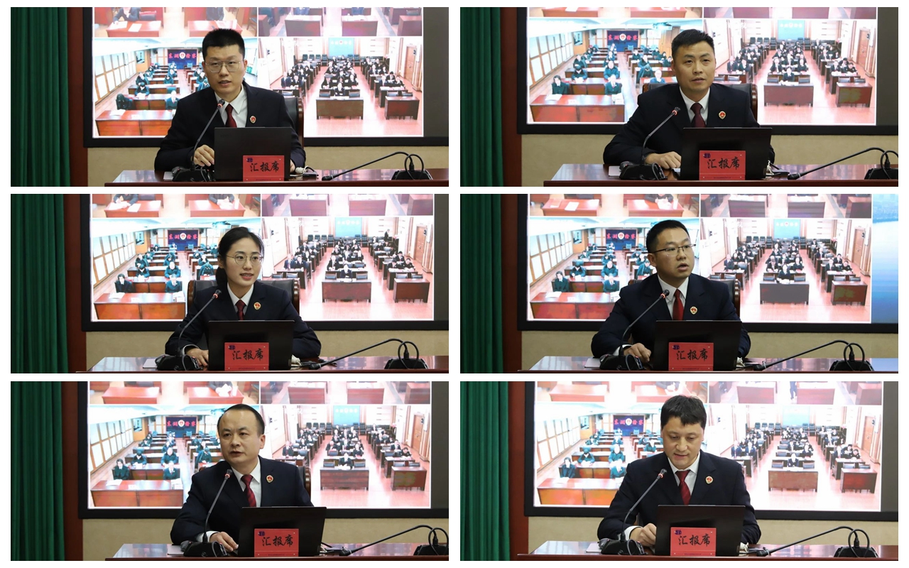 光影魔术手拼图.jpg