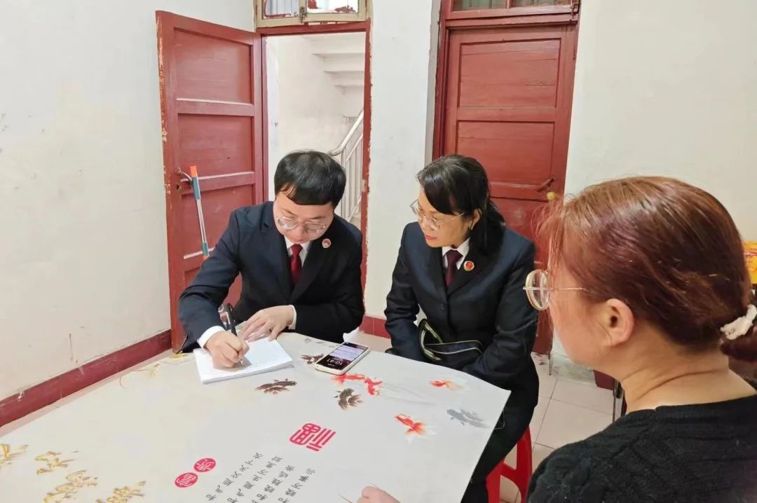 微信图片_20240329140617.jpg