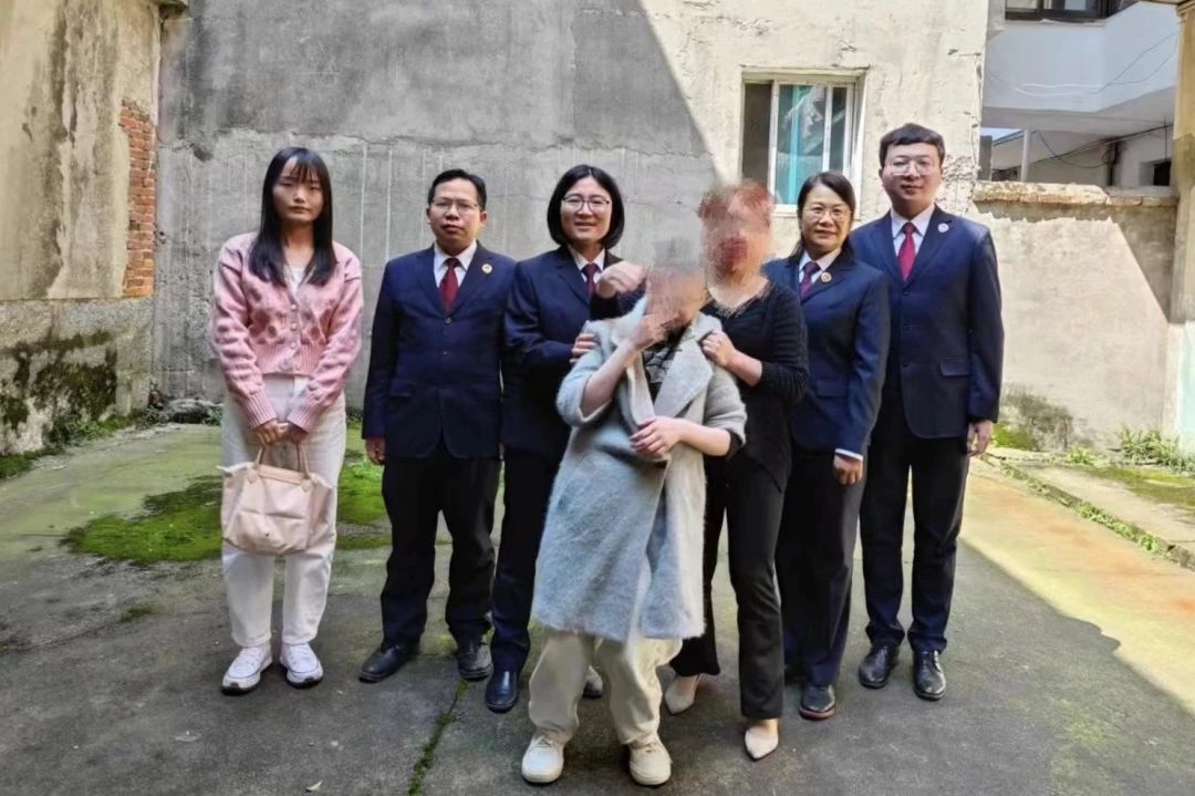 微信图片_20240329140623.jpg