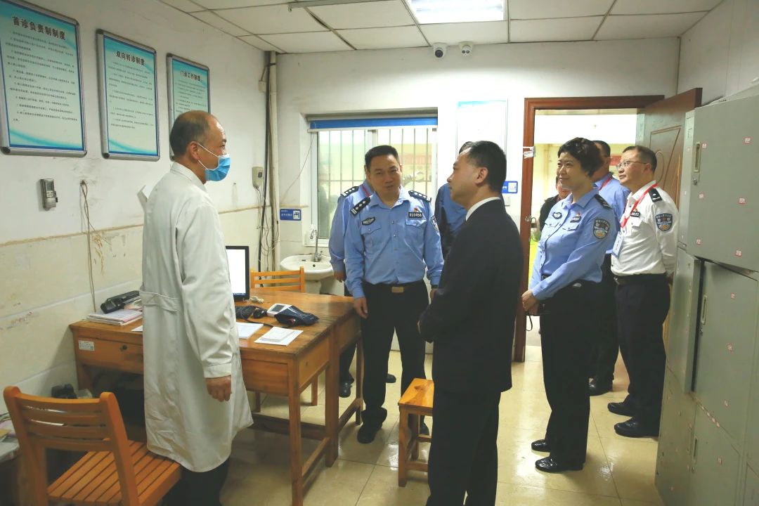 微信图片_20240417162221.jpg