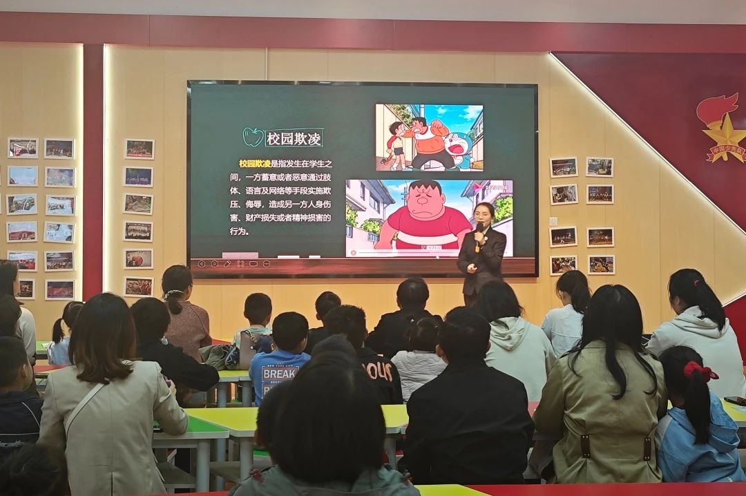 微信图片_20240417101611.jpg