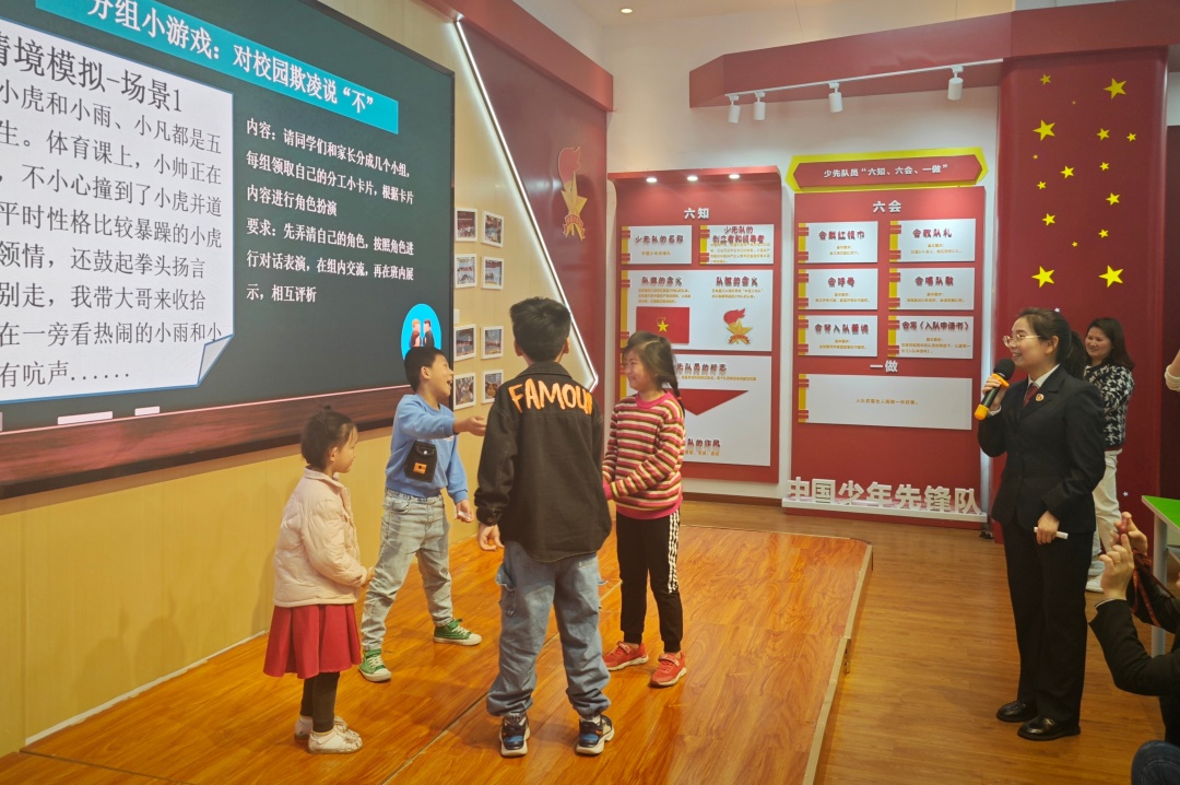 微信图片_20240417101832.jpg