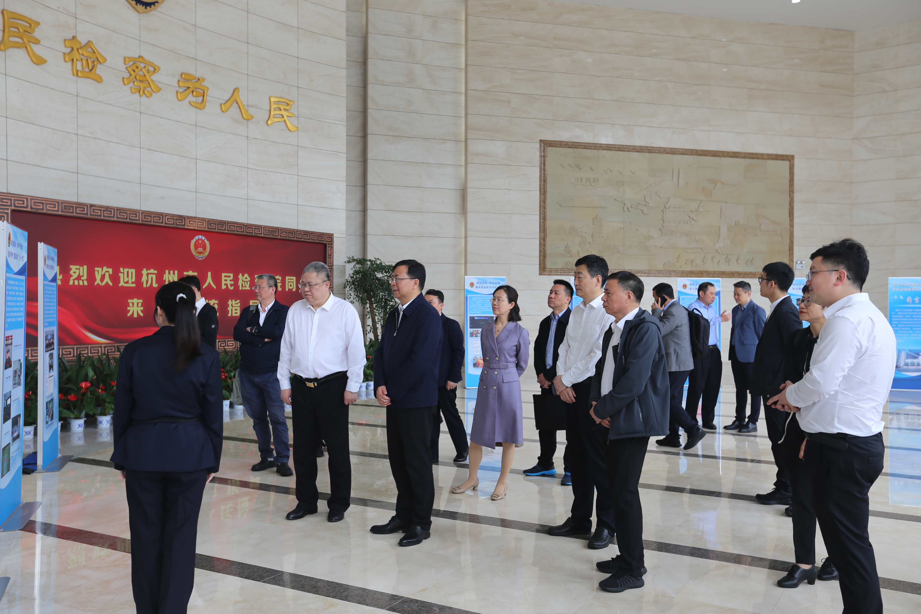 微信图片_20240426163501.jpg