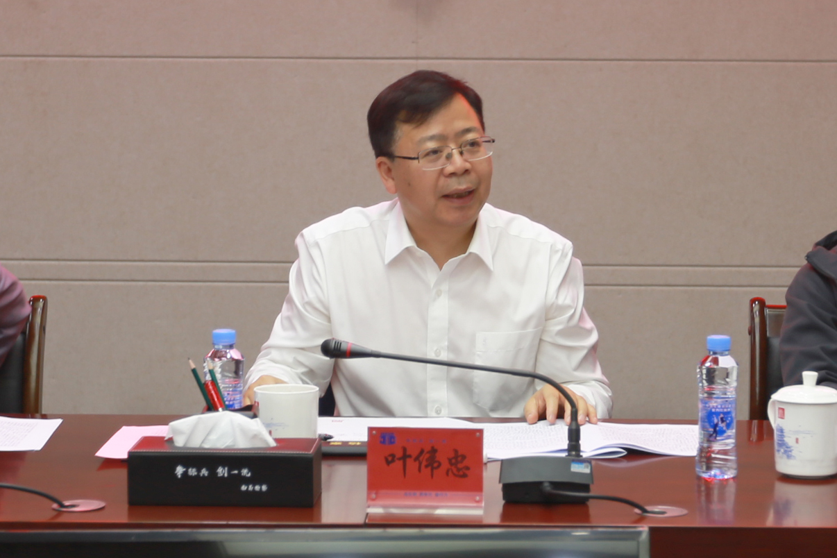 微信图片_20240426163517.jpg