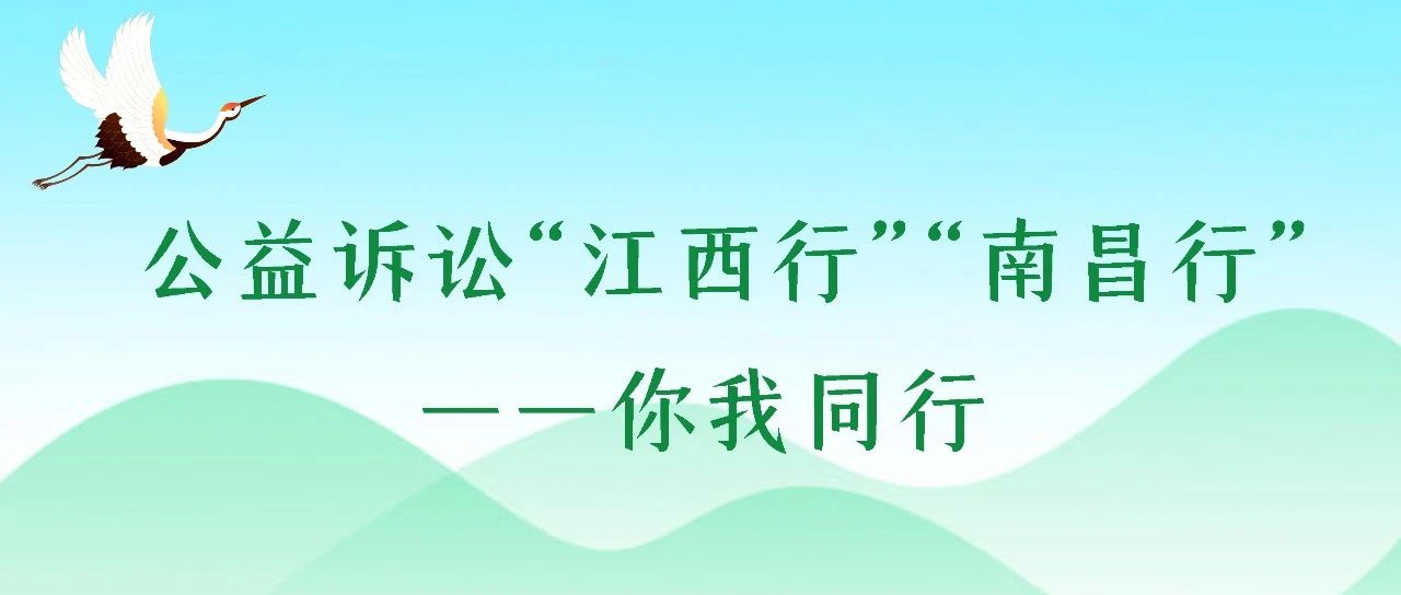 微信图片_20240521093859.jpg