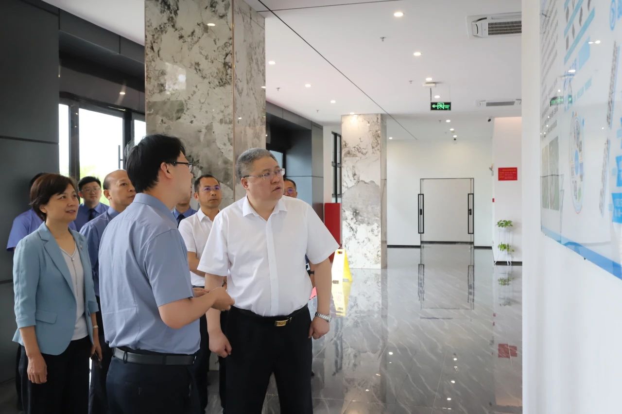 微信图片_20240603092527.jpg